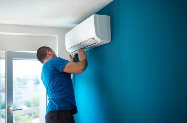 Best HVAC Installation Services  in Palm Valley, FL